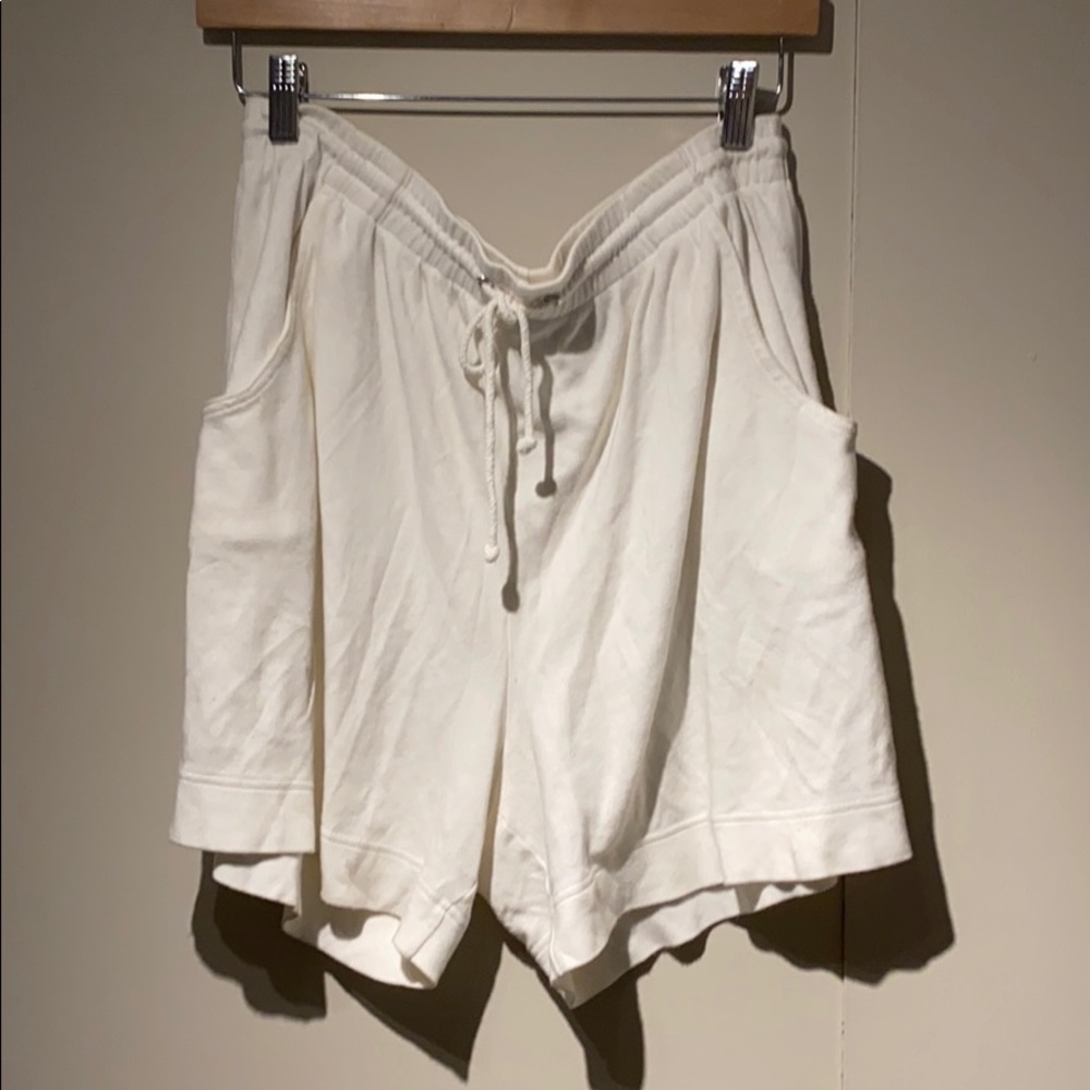 Men’s shorts